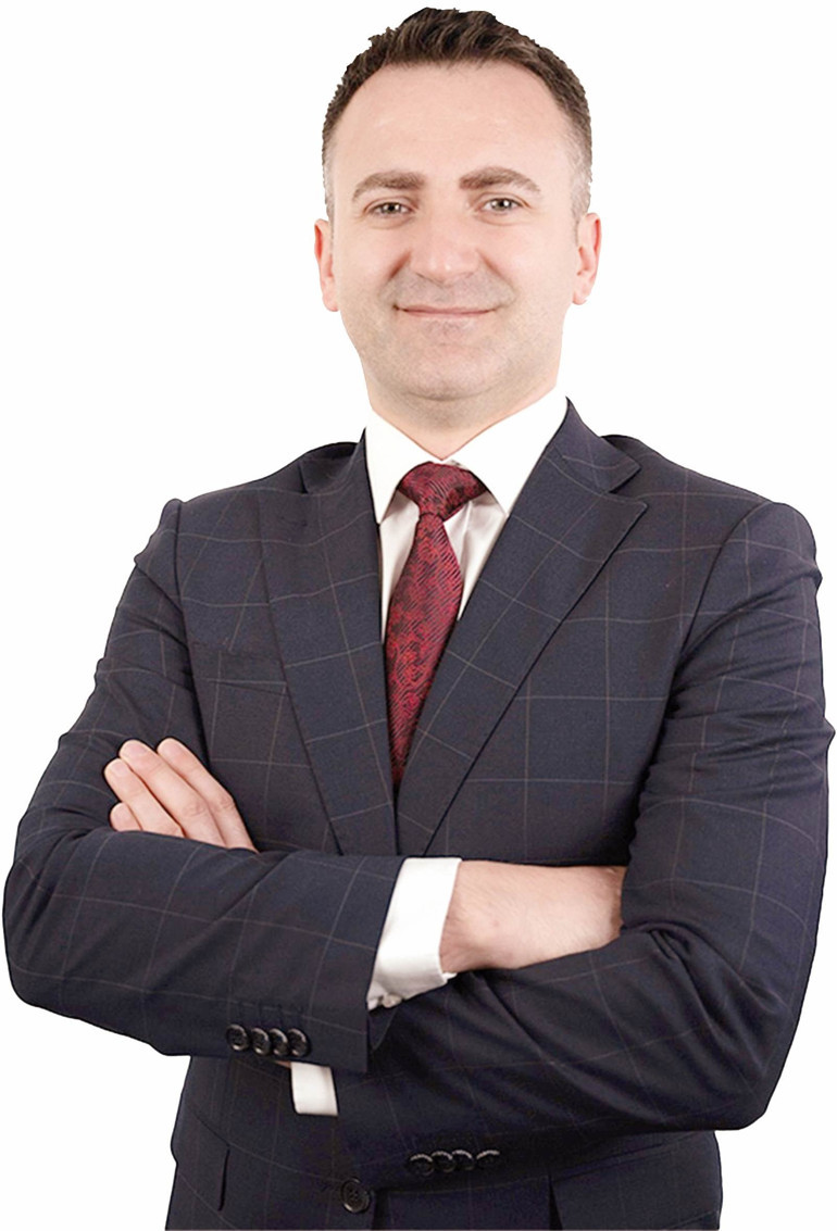 İş arayan gençler tecrübe engeline takılıyor: Mezuniyet öncesi deneyim şart