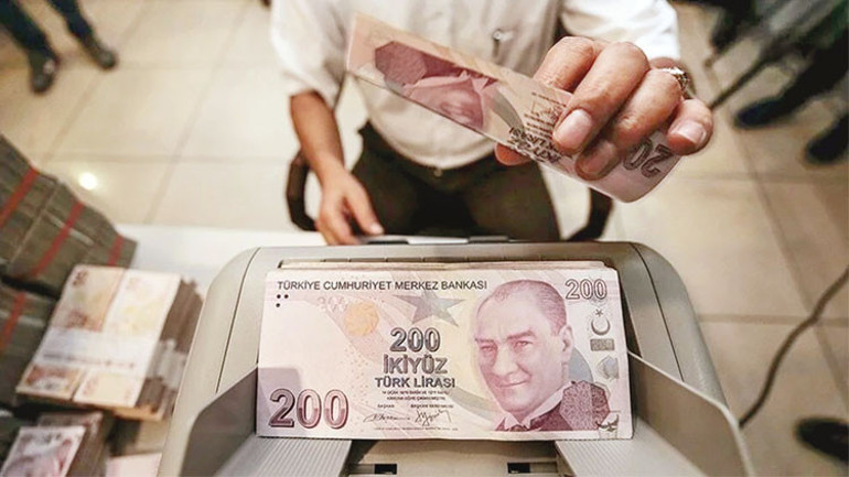 Emekliler maaşlarını ne kadar zamlı alacak