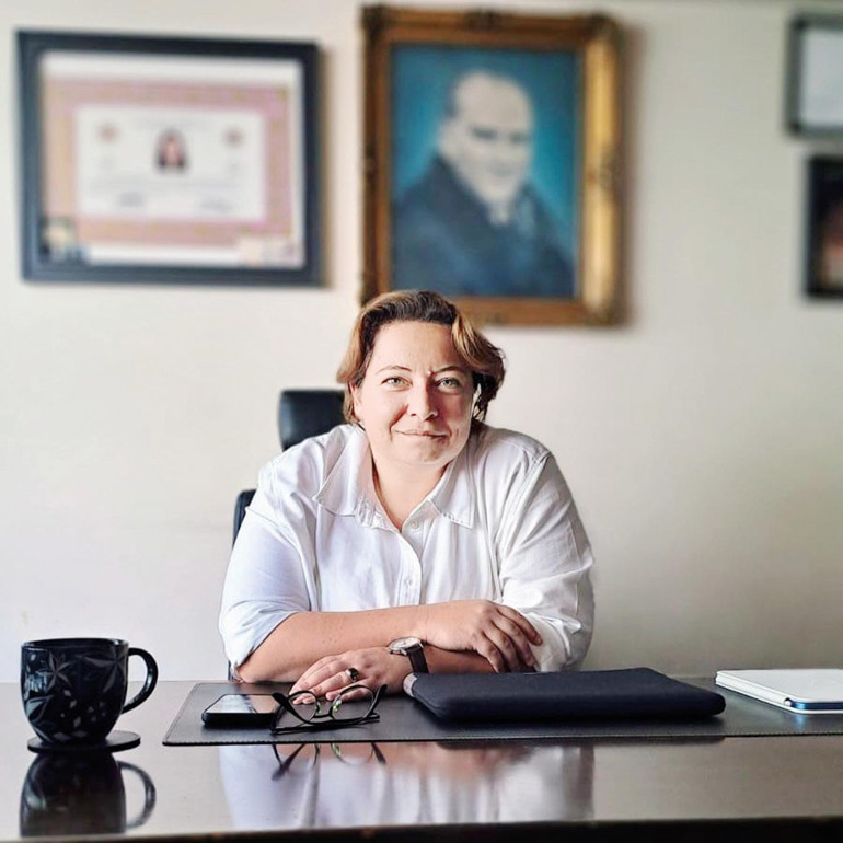 Eğitim değil beğeni yarışı... Öğretmenler ‘like’ için çocukları mı kullanıyor