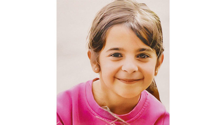 2024’ün ‘En’leri