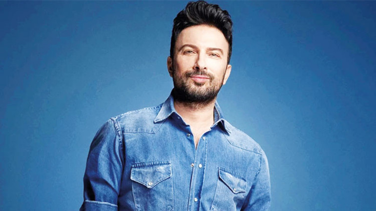 2024’ün ‘En’leri