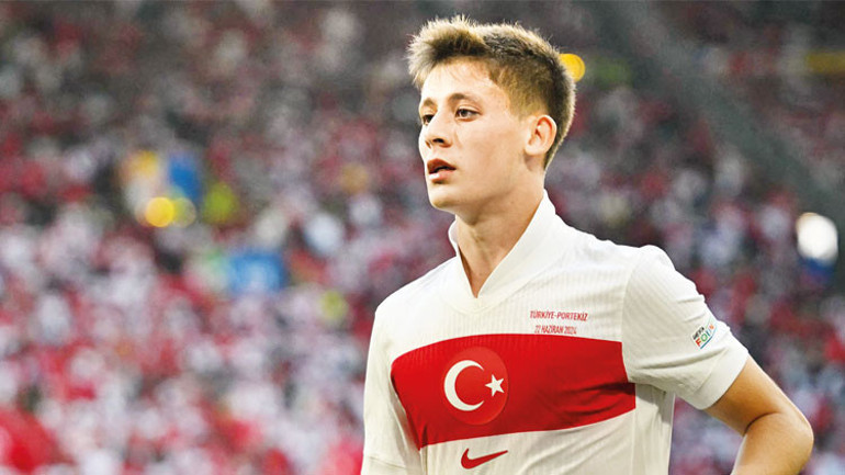 2024’ün ‘En’leri