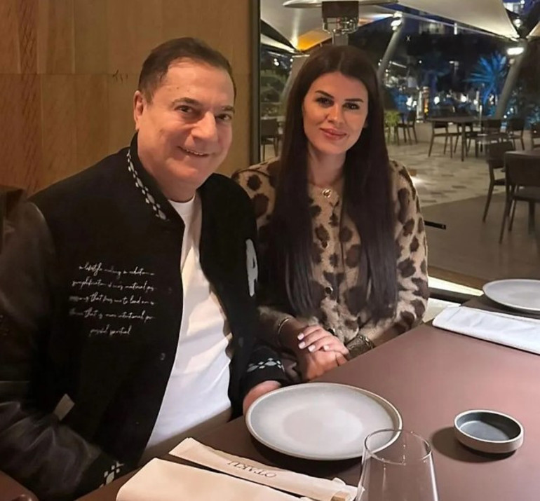 Kimseye ihtiyacın yok, senin ailenim demişti... Yıllarımı çaldı