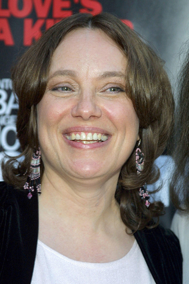 Dört ay önce gizli düğün yapmışlar... 23 yıllık arkadaşımla evlendim