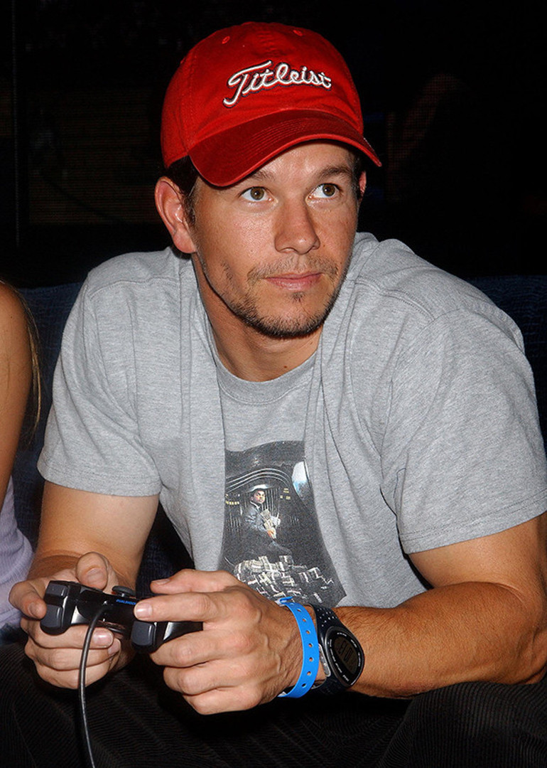 Bir yastıkta 25 yıl Onlarınki evlilik değil hiç bitmeyen bir balayı