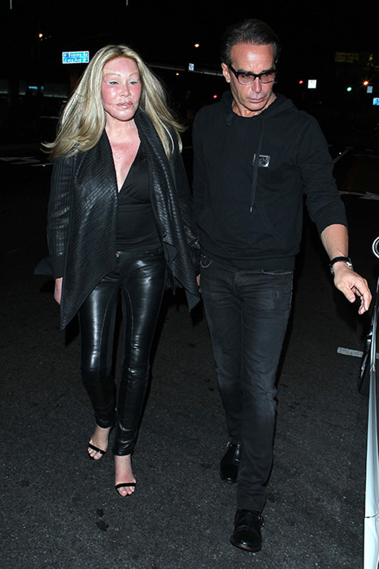 Kedi Kadının ölüm nedenini nişanlısı açıkladı... Uyanıp ona seslendim... Yanımda buz gibi yatıyordu