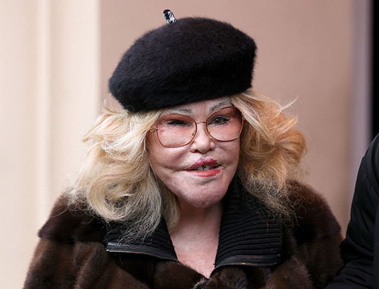 Kedi Kadının ölüm nedenini nişanlısı açıkladı... Uyanıp ona seslendim... Yanımda buz gibi yatıyordu