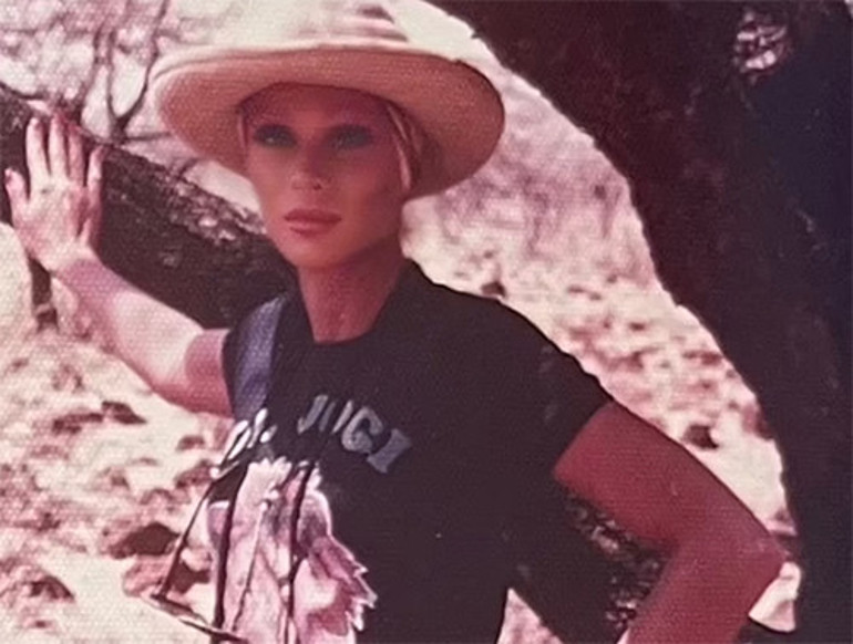 Kedi Kadının ölüm nedenini nişanlısı açıkladı... Uyanıp ona seslendim... Yanımda buz gibi yatıyordu