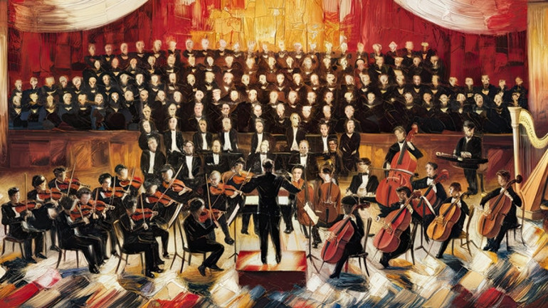 Pop, caz, teknoyla yıla hızlı giriyoruz