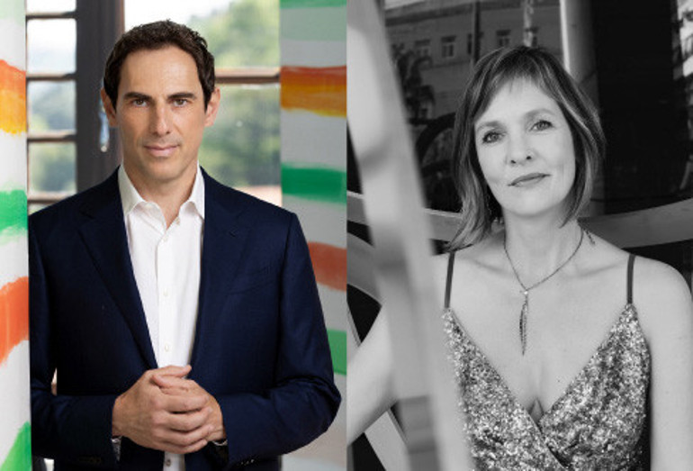 Pop, caz, teknoyla yıla hızlı giriyoruz