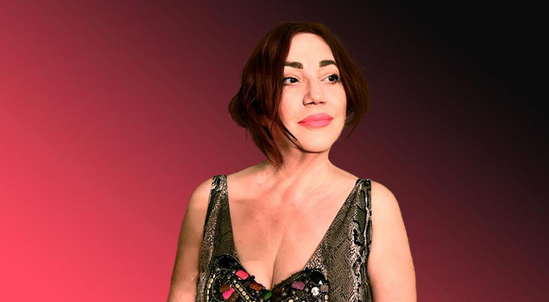 Pop, caz, teknoyla yıla hızlı giriyoruz