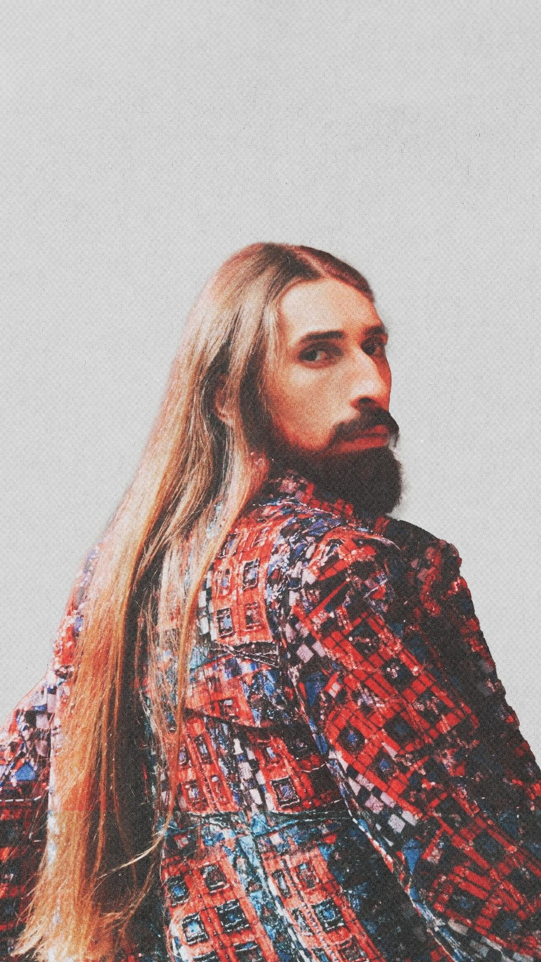 Pop, caz, teknoyla yıla hızlı giriyoruz