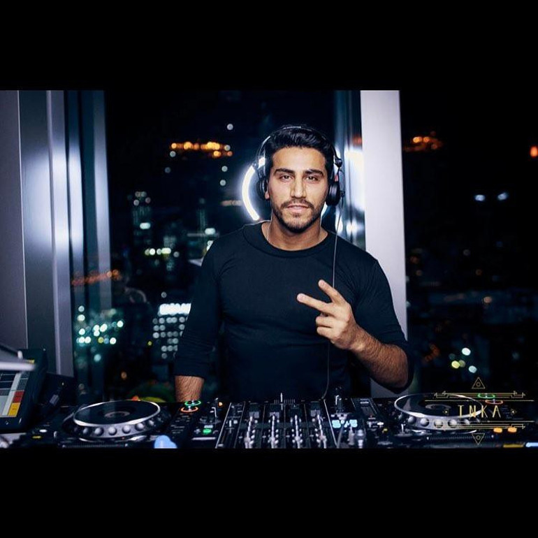 Pop, caz, teknoyla yıla hızlı giriyoruz