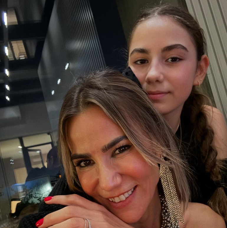 Türkiyenin en güzel kadınıydı, kendini çocuklarına adadı... Kardeşleri değil, oğulları...