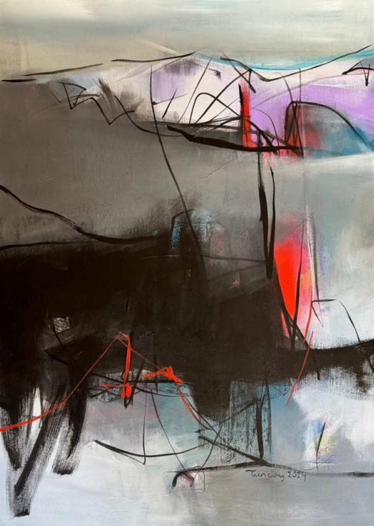 Pop, caz, teknoyla yıla hızlı giriyoruz