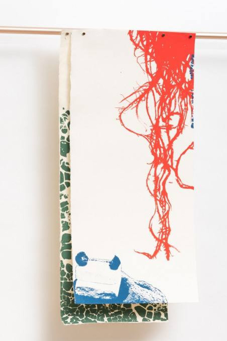 Pop, caz, teknoyla yıla hızlı giriyoruz