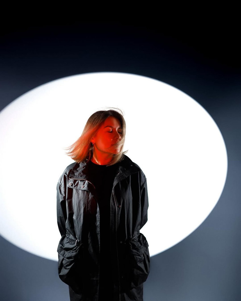 Pop, caz, teknoyla yıla hızlı giriyoruz