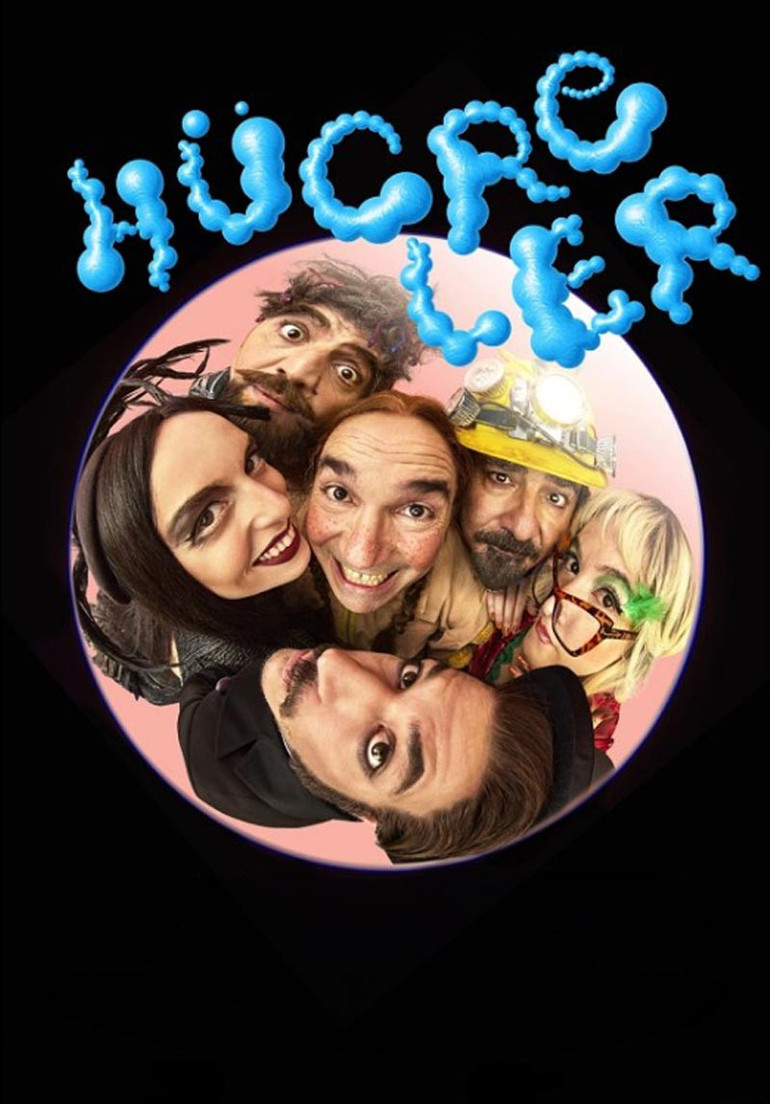 Pop, caz, teknoyla yıla hızlı giriyoruz