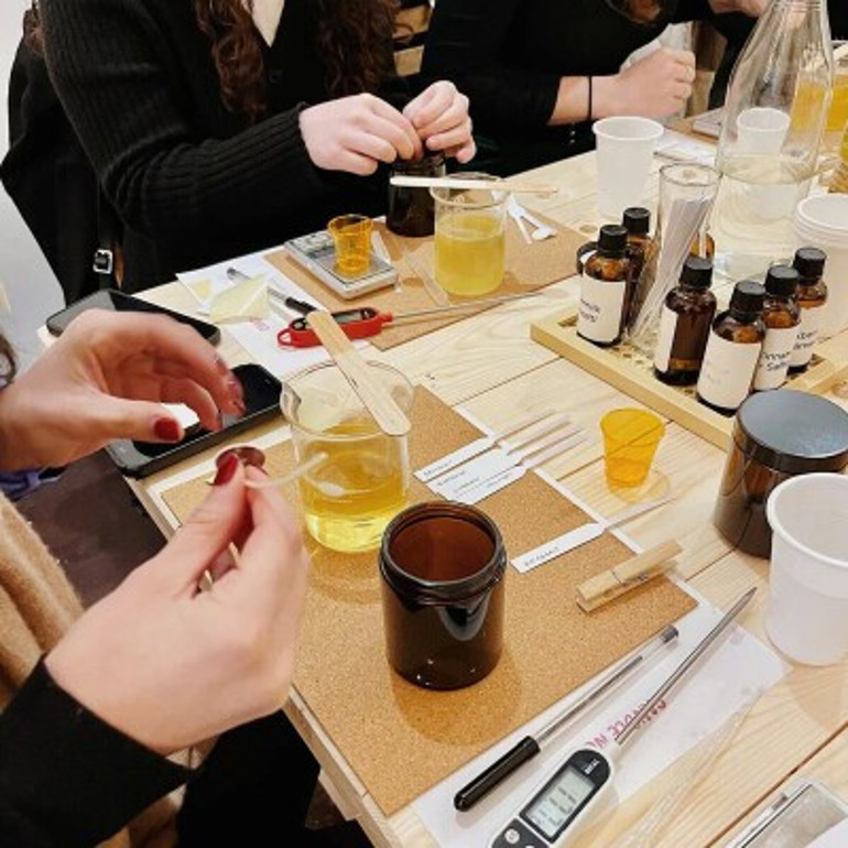 Pop, caz, teknoyla yıla hızlı giriyoruz