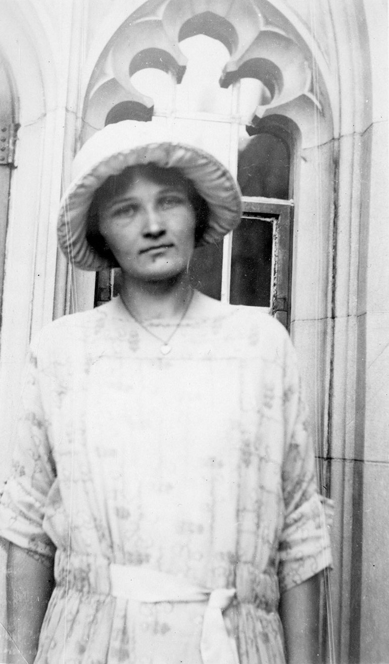 Birçoğumuz adını bile bilmiyoruz ama bundan tam bir asır önce insanlığın evrene bakışını değiştirdi Parçaları birleştirdi, tarihe geçti... Yıldızlar her şeydir