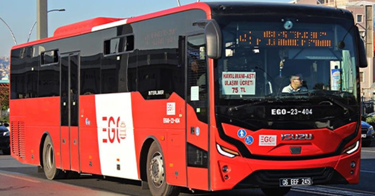 442 Takviyesi