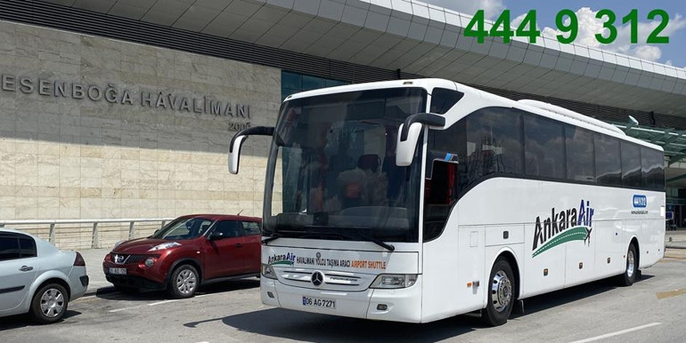 442 Takviyesi