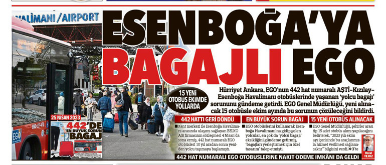 442 Takviyesi