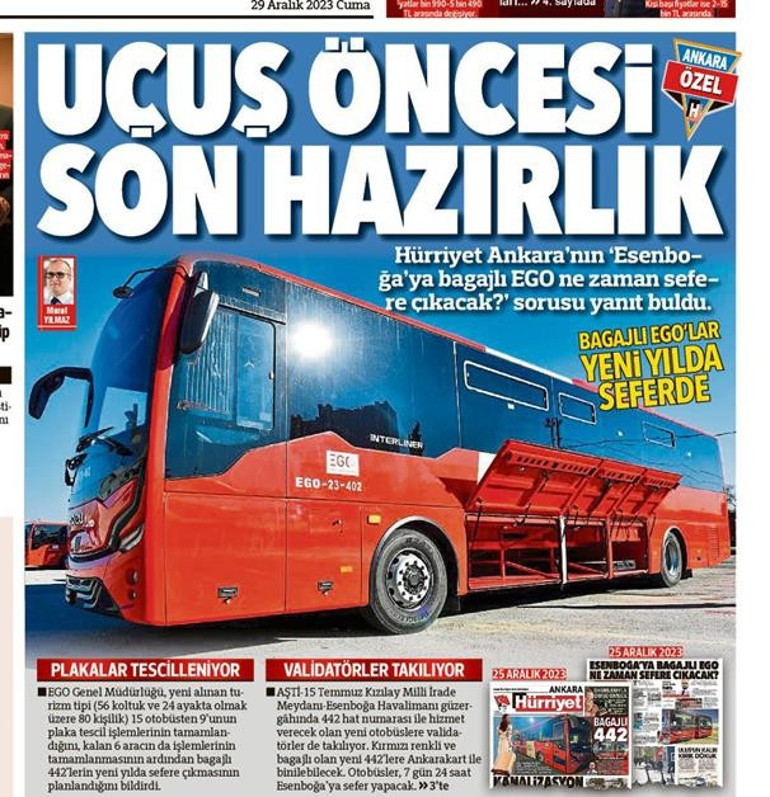 442 Takviyesi