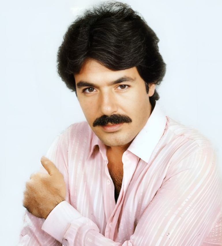 Ferdi Tayfurun vefatı sanat dünyasını yasa boğdu: Yaktı beni...