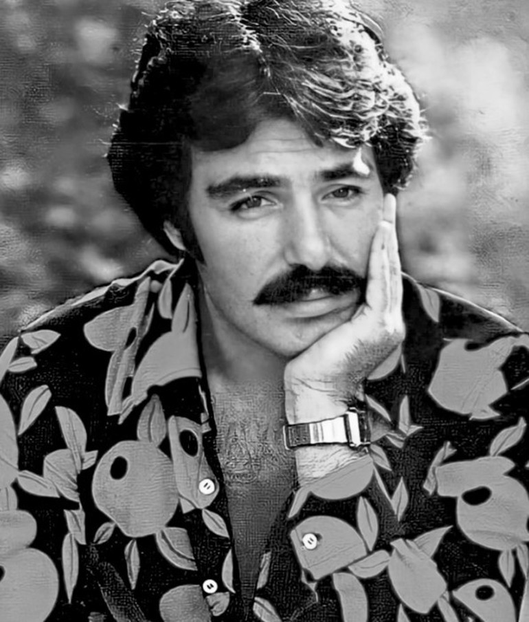 Ferdi Tayfurun vefatı sanat dünyasını yasa boğdu: Yaktı beni...