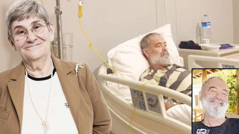 Meslekten men talebiyle yargılanıyor... ‘Karatay mağdurları platformu’ kuruldu