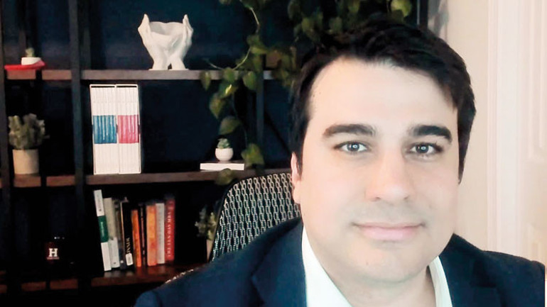 Meslekten men talebiyle yargılanıyor... ‘Karatay mağdurları platformu’ kuruldu