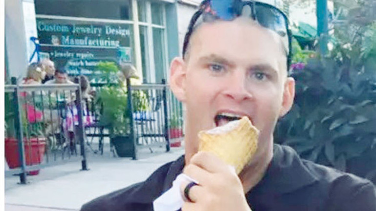 ABD’de mesaj gibi iki saldırı