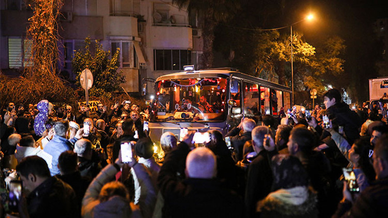 Son dakika... Ferdi Tayfur hayatını kaybetti