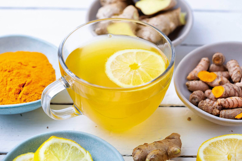 2025 model sağlıklı beslenme tüyoları