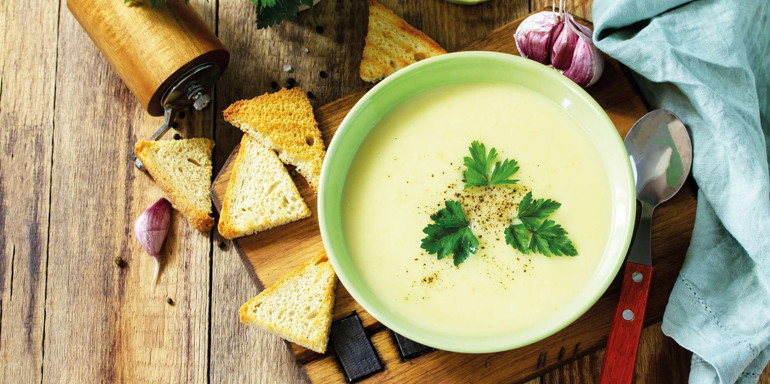 2025 model sağlıklı beslenme tüyoları