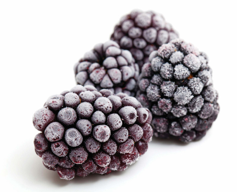 2025 model sağlıklı beslenme tüyoları