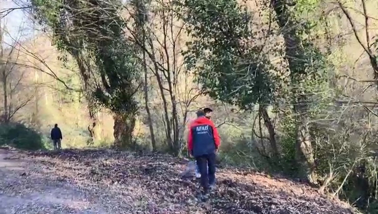 Televizyon programında aranıyordu 20 yıllık sır perdesi aralandı: Kardeşi cinayeti itiraf etti... 5 kişi gözaltına alındı