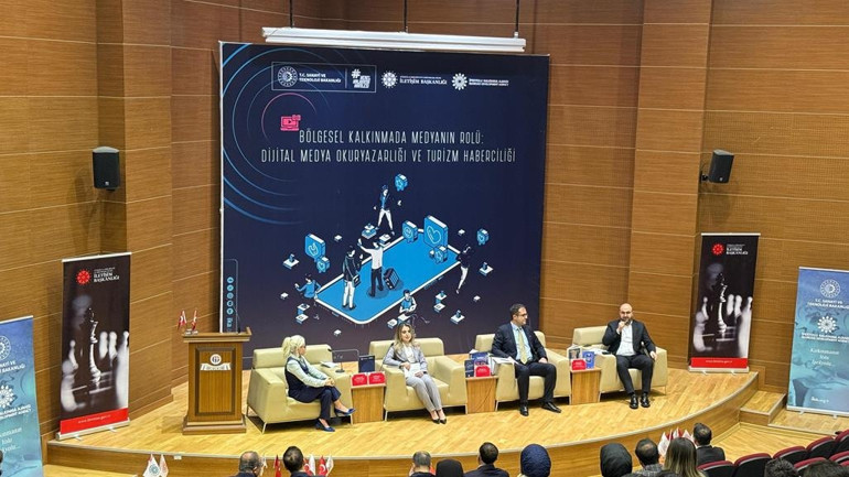 Gaziantep’te 3 gün