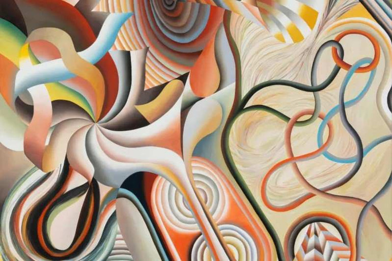 Pop, caz, teknoyla yıla hızlı giriyoruz