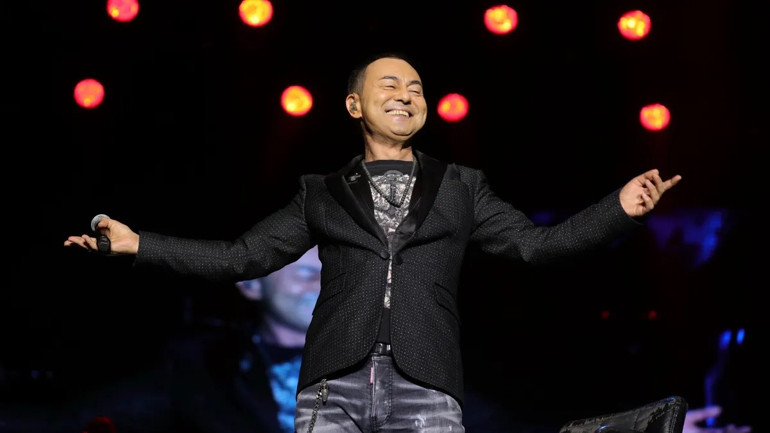 Pop, caz, teknoyla yıla hızlı giriyoruz