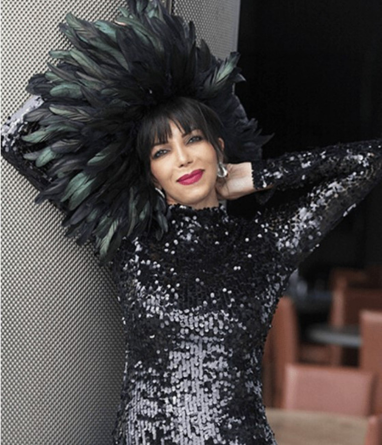 Pop, caz, teknoyla yıla hızlı giriyoruz