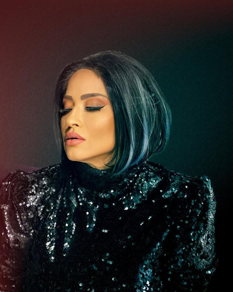 Pop, caz, teknoyla yıla hızlı giriyoruz