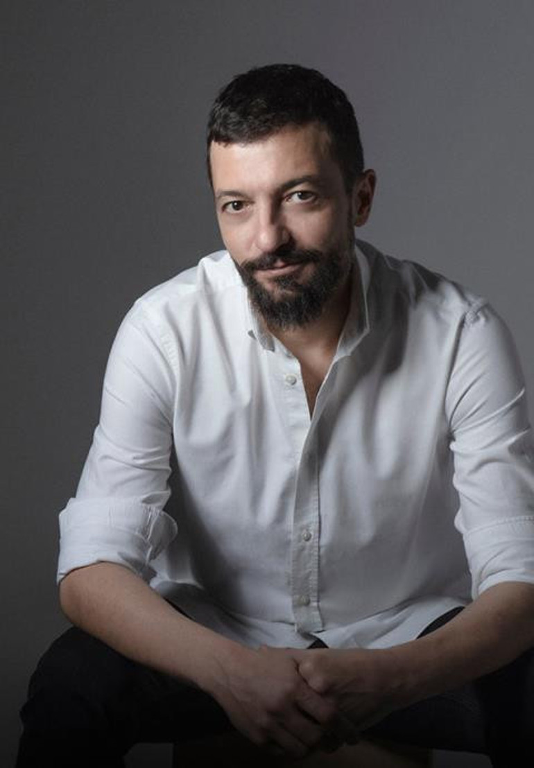 Pop, caz, teknoyla yıla hızlı giriyoruz