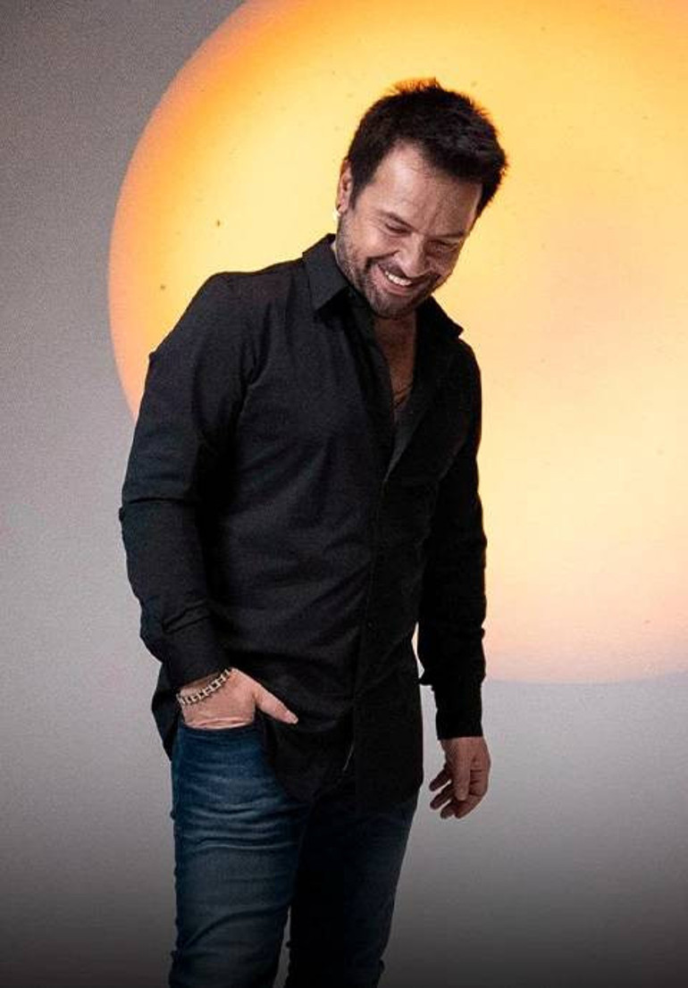 Pop, caz, teknoyla yıla hızlı giriyoruz