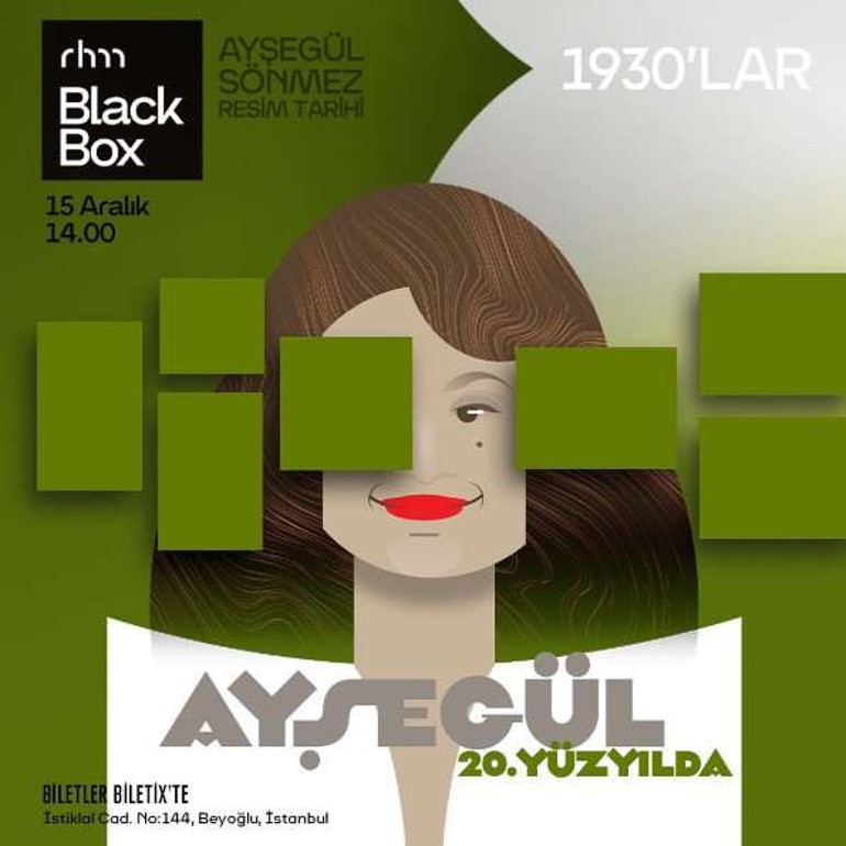 Pop, caz, teknoyla yıla hızlı giriyoruz