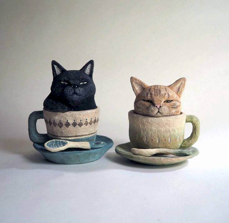 Pop, caz, teknoyla yıla hızlı giriyoruz