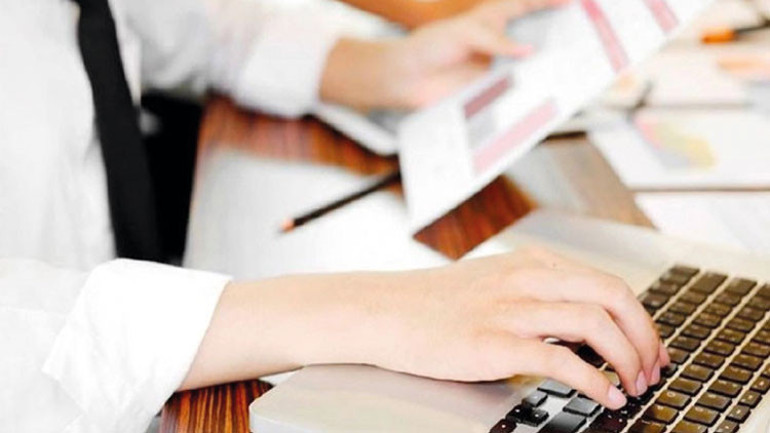 Emeklilerin ocak zammı ortaya çıktı