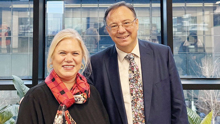 Beyin cerrahı Prof. Dr. Türker Kılıç: Dehanın MR’ını çekiyoruz