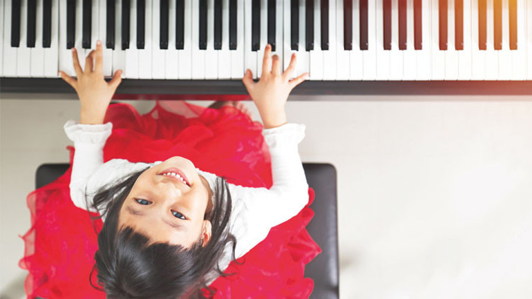 Beyin cerrahı Prof. Dr. Türker Kılıç: Dehanın MR’ını çekiyoruz